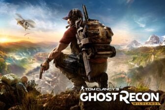 Kotaku