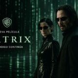 kotaku Matrix