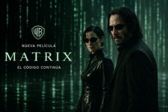 kotaku Matrix