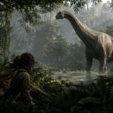Kotaku