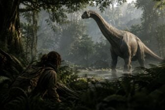 Kotaku