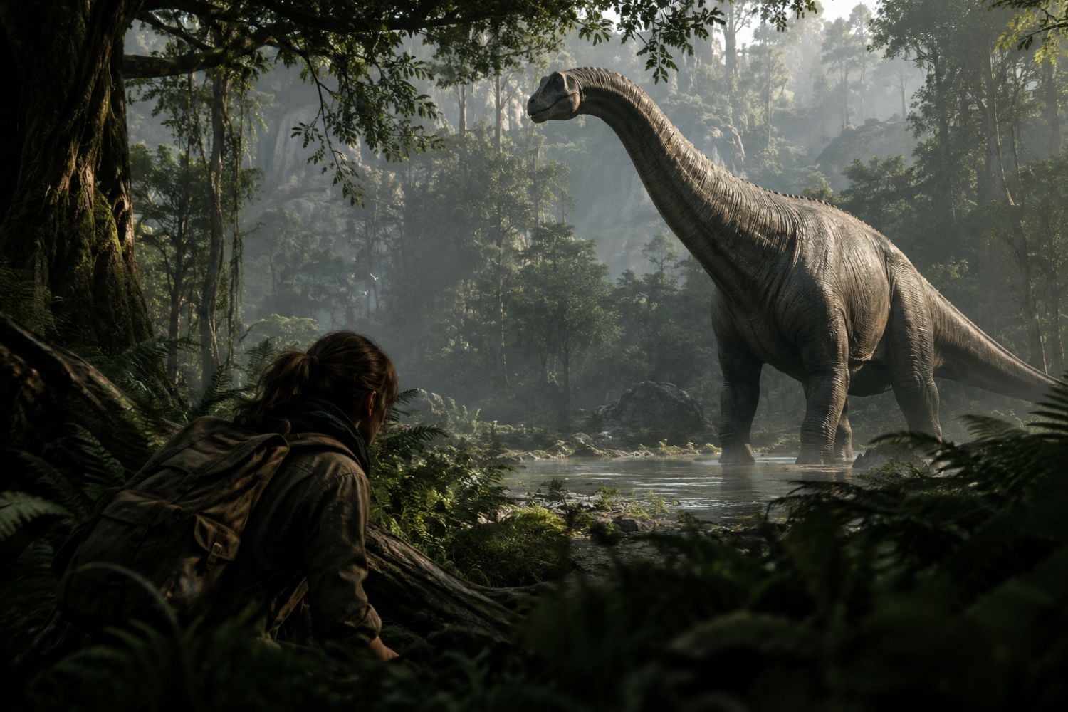 Kotaku