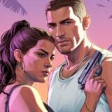 Kotaku