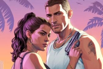 Kotaku