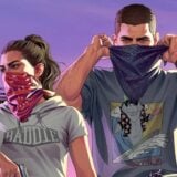 Kotaku