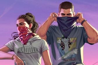 Kotaku