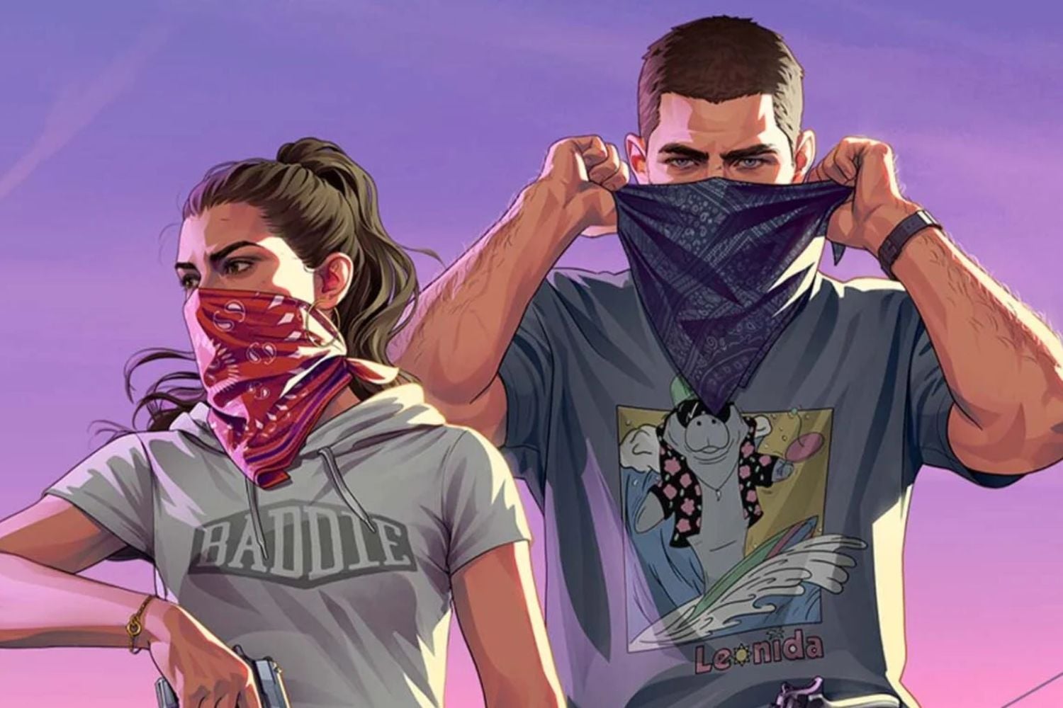 Kotaku