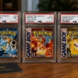 kotaku