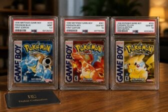kotaku