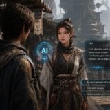 Kotaku