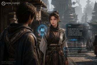 Kotaku