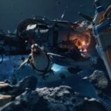 Kotaku