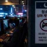 kotaku