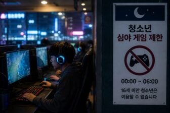 kotaku
