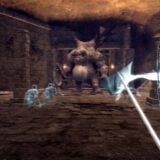 kotaku