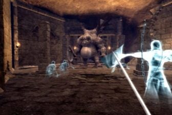 kotaku
