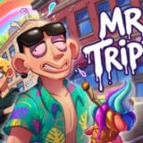 kotaku