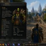 Kotaku