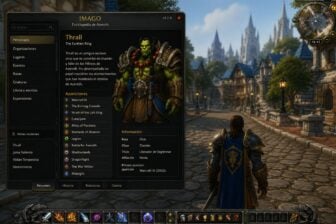 Kotaku
