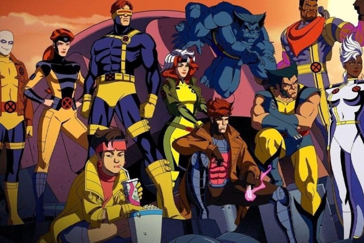 Kotaku