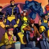 Kotaku