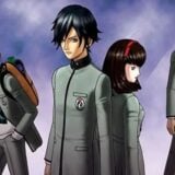 Kotaku