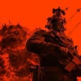 kotaku