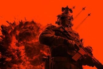 kotaku