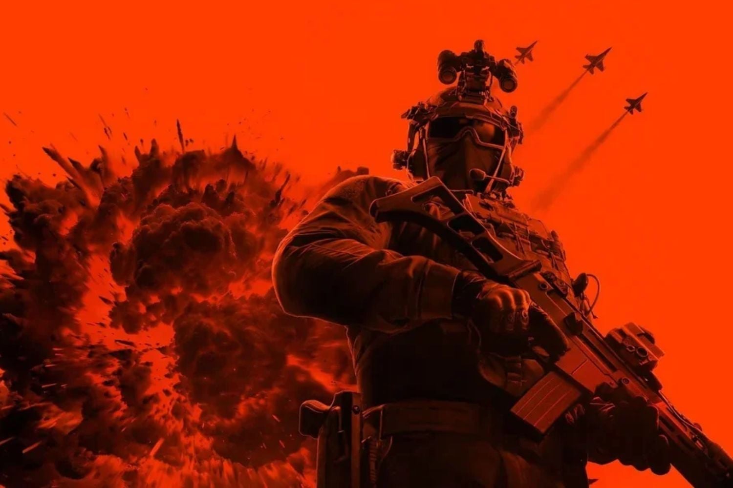 kotaku