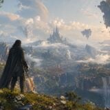kotaku