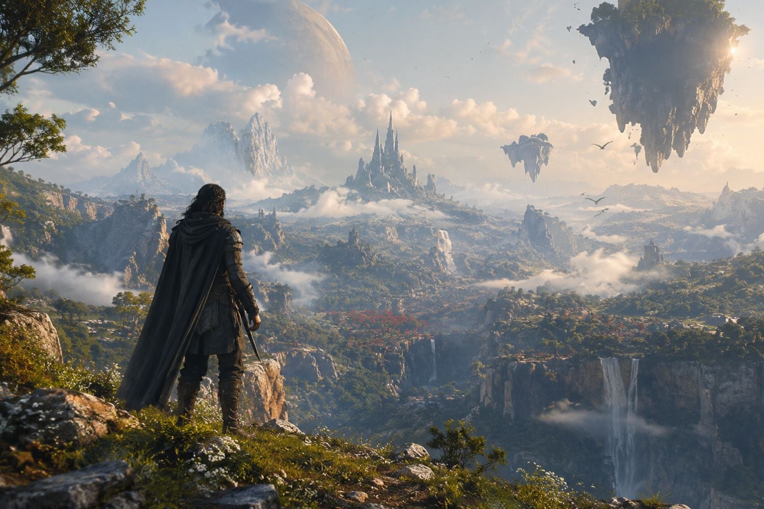 kotaku
