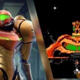 Kotaku