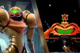 Kotaku