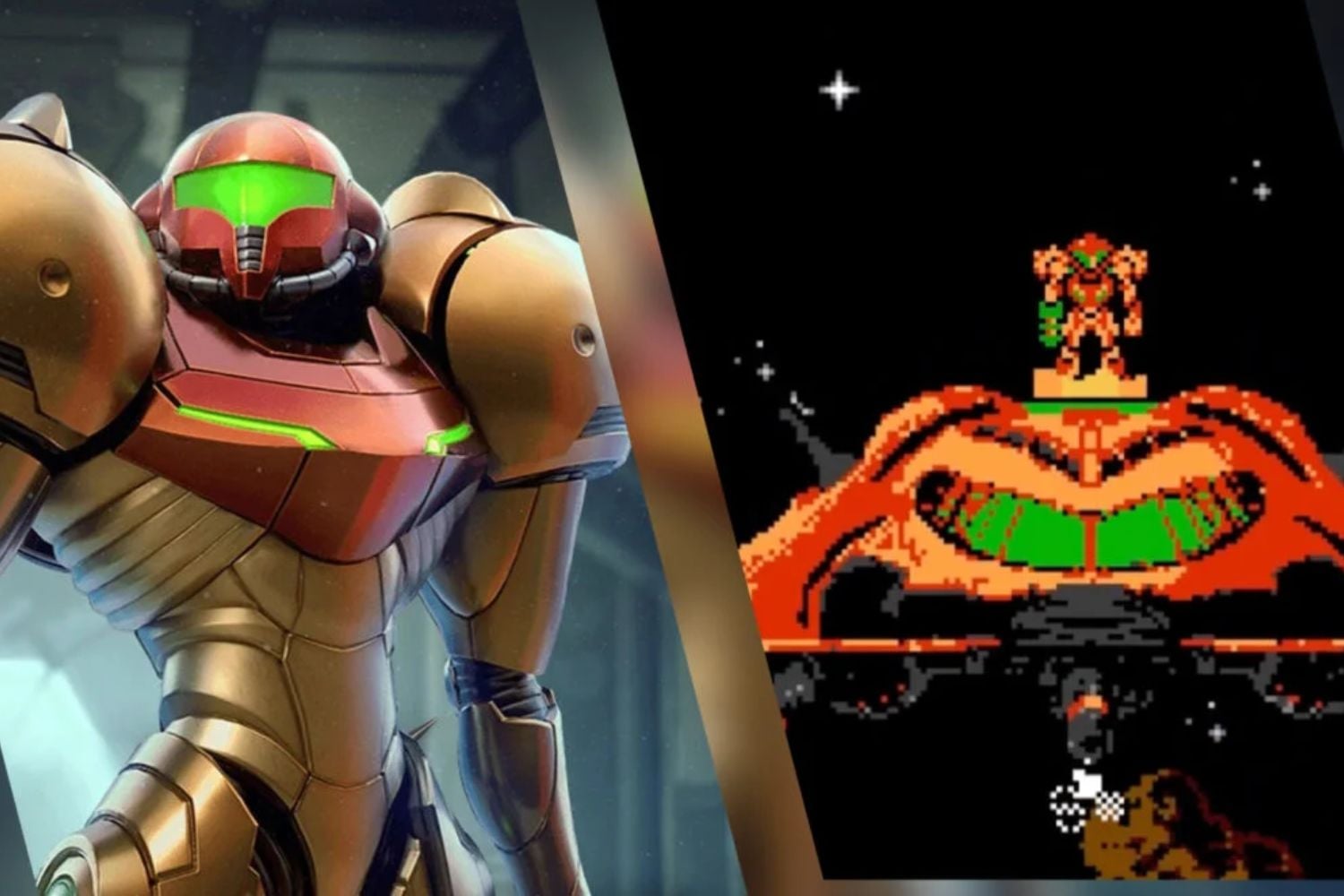 Kotaku