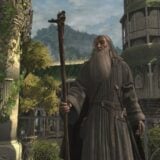 Kotaku