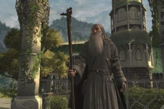 Kotaku