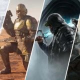 Kotaku
