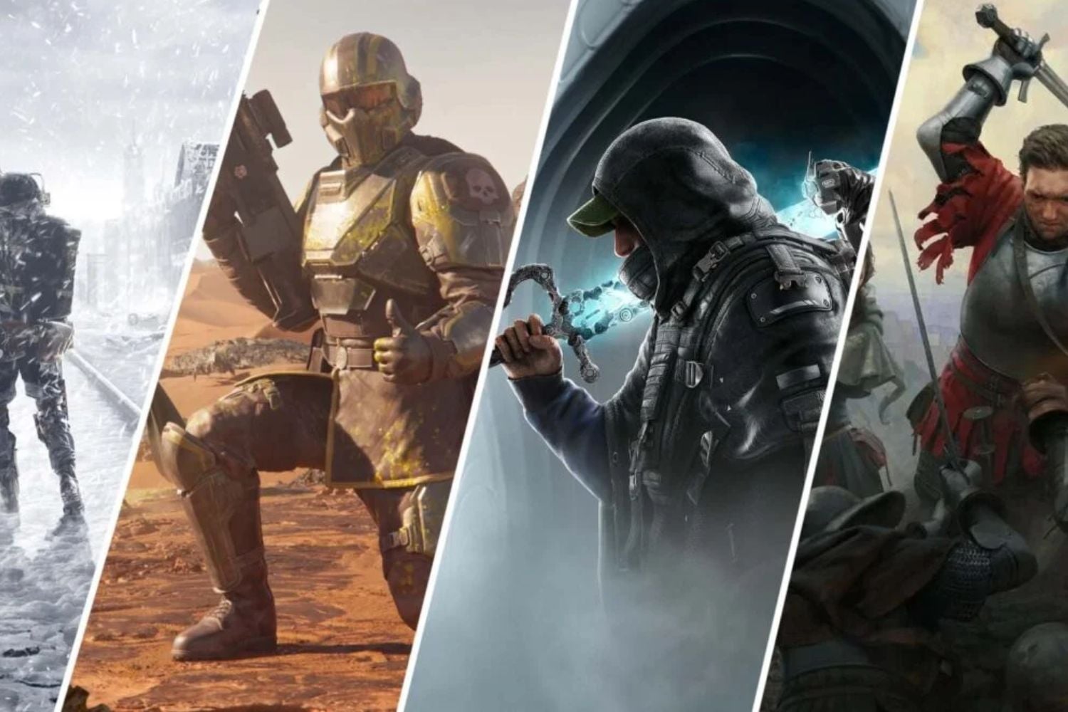 Kotaku