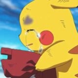 kotaku