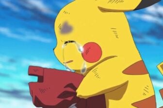 kotaku