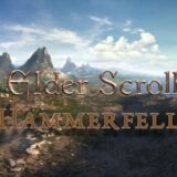 kotaku