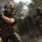 kotaku