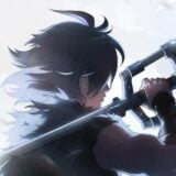 Kotaku