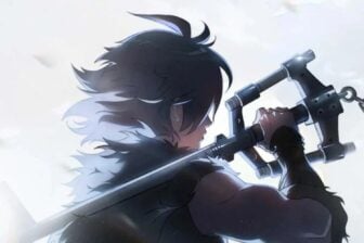 Kotaku