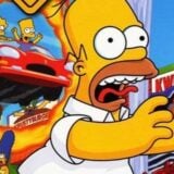 kotaku