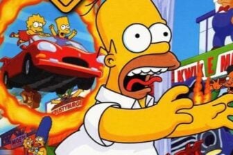 kotaku