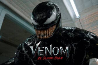 Diseño Sin Título 2026 08 17t104828.064