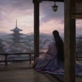 Kotaku