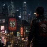 Kotaku