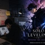kotaku
